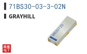 71BS30-03-3-02N