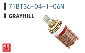 71BT36-04-1-06N