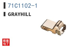 71C1102-1