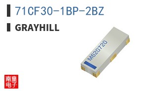 71CF30-1BP-2BZ