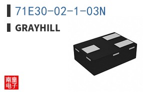 71E30-02-1-03N
