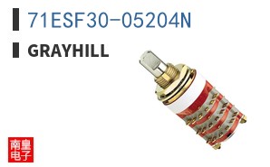 71ESF30-05204N