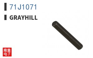71J1071