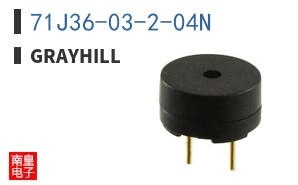 71J36-03-2-04N