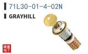 71L30-01-4-02N