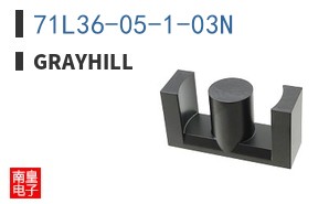 71L36-05-1-03N