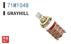 71M1048