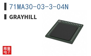 71MA30-03-3-04N