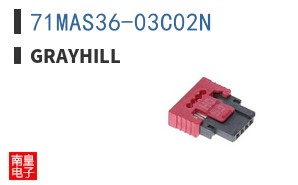 71MAS36-03C02N
