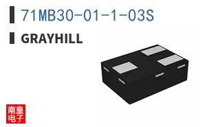 71MB30-01-1-03S