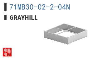 71MB30-02-2-04N