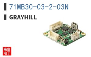 71MB30-03-2-03N