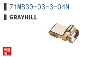 71MB30-03-3-04N