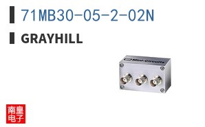 71MB30-05-2-02N