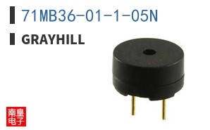 71MB36-01-1-05N