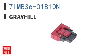 71MB36-01B10N