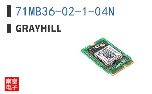 71MB36-02-1-04N