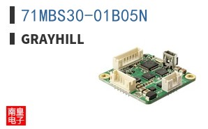 71MBS30-01B05N