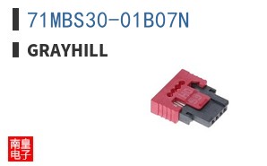 71MBS30-01B07N