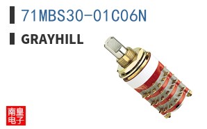 71MBS30-01C06N