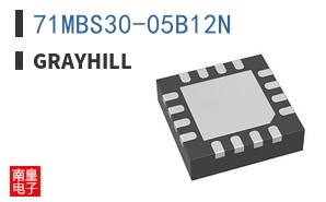 71MBS30-05B12N