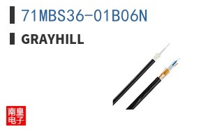 71MBS36-01B06N