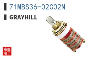 71MBS36-02C02N