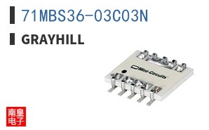 71MBS36-03C03N
