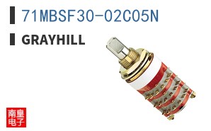 71MBSF30-02C05N