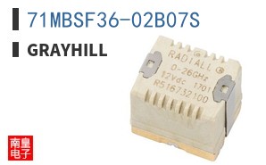 71MBSF36-02B07S