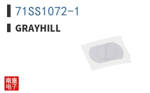 71SS1072-1
