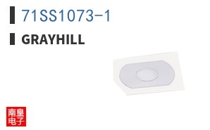 71SS1073-1