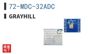 72-MDC-32ADC