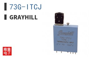 73G-ITCJ