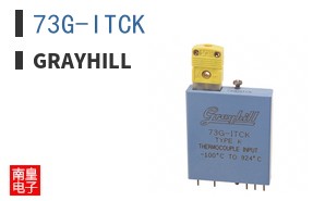 73G-ITCK