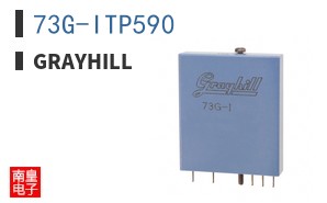 73G-ITP590