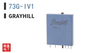 73G-IV1