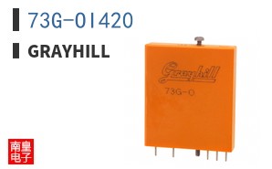 73G-OI420