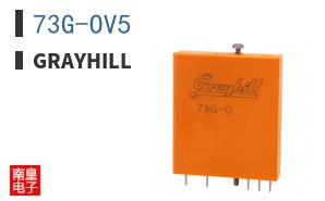 73G-OV5