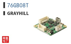 76GB08T