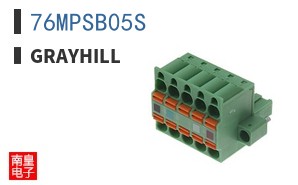 76MPSB05S