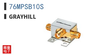 76MPSB10S