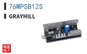 76MPSB12S