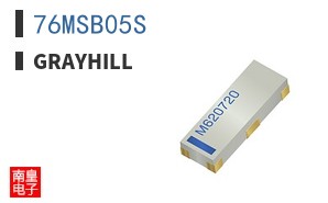 76MSB05S