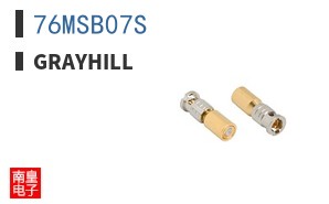 76MSB07S