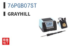 76PGB07ST