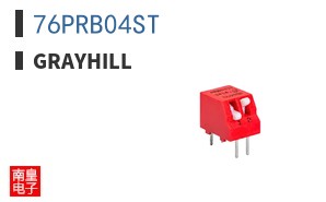 76PRB04ST