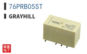 76PRB05ST