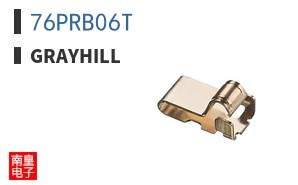 76PRB06T