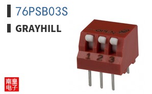 76PSB03S
